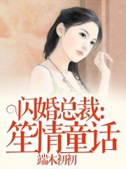 澳尼威斯人官网8181